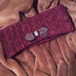 Clutch Bag